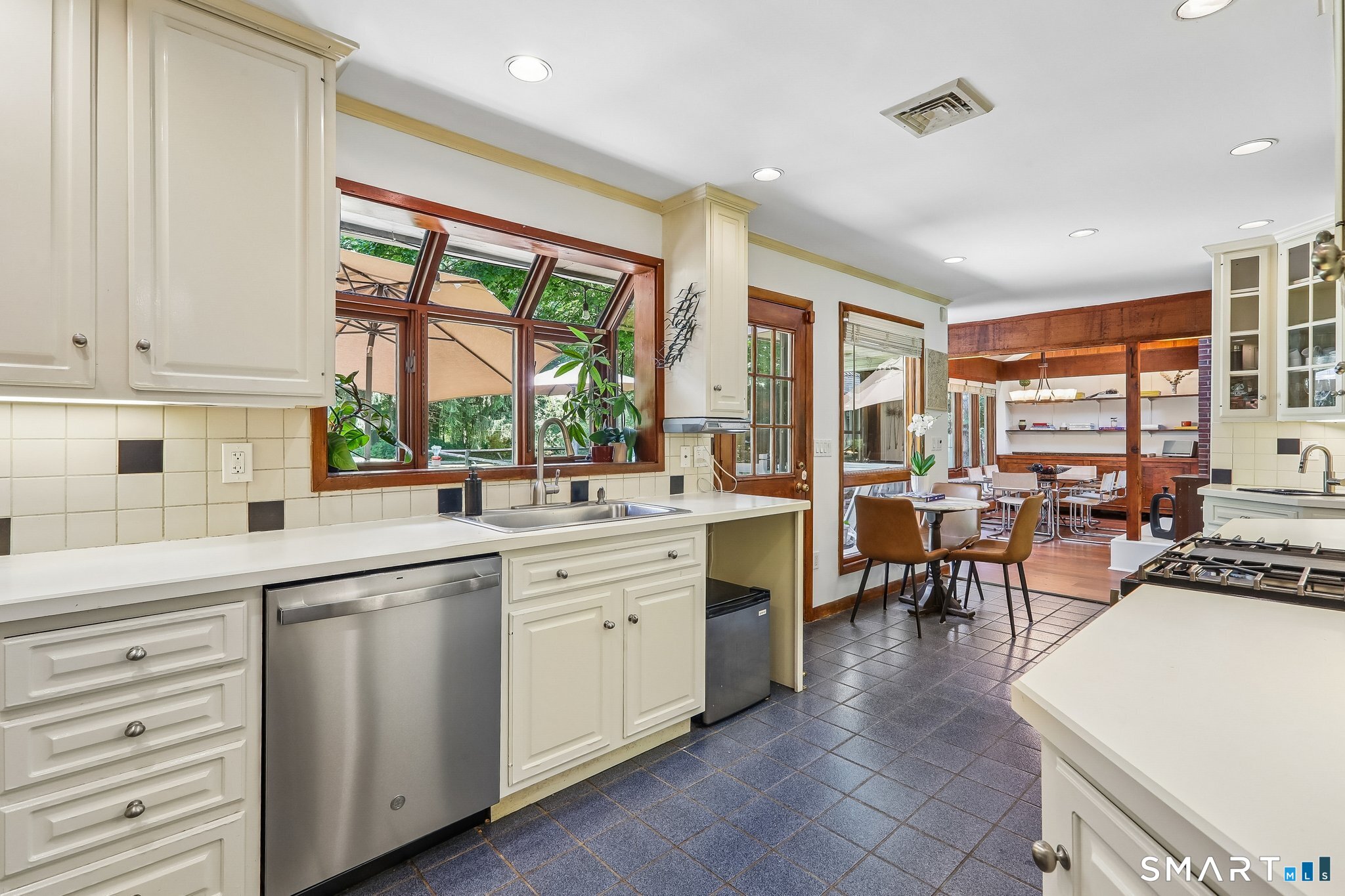 161 Old Stagecoach Road