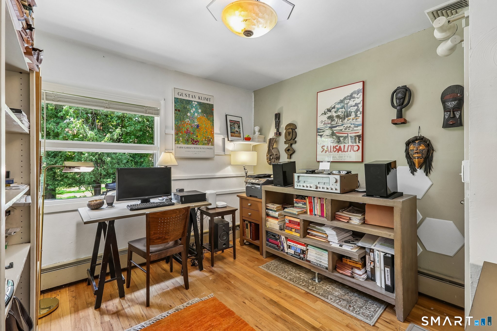 161 Old Stagecoach Road