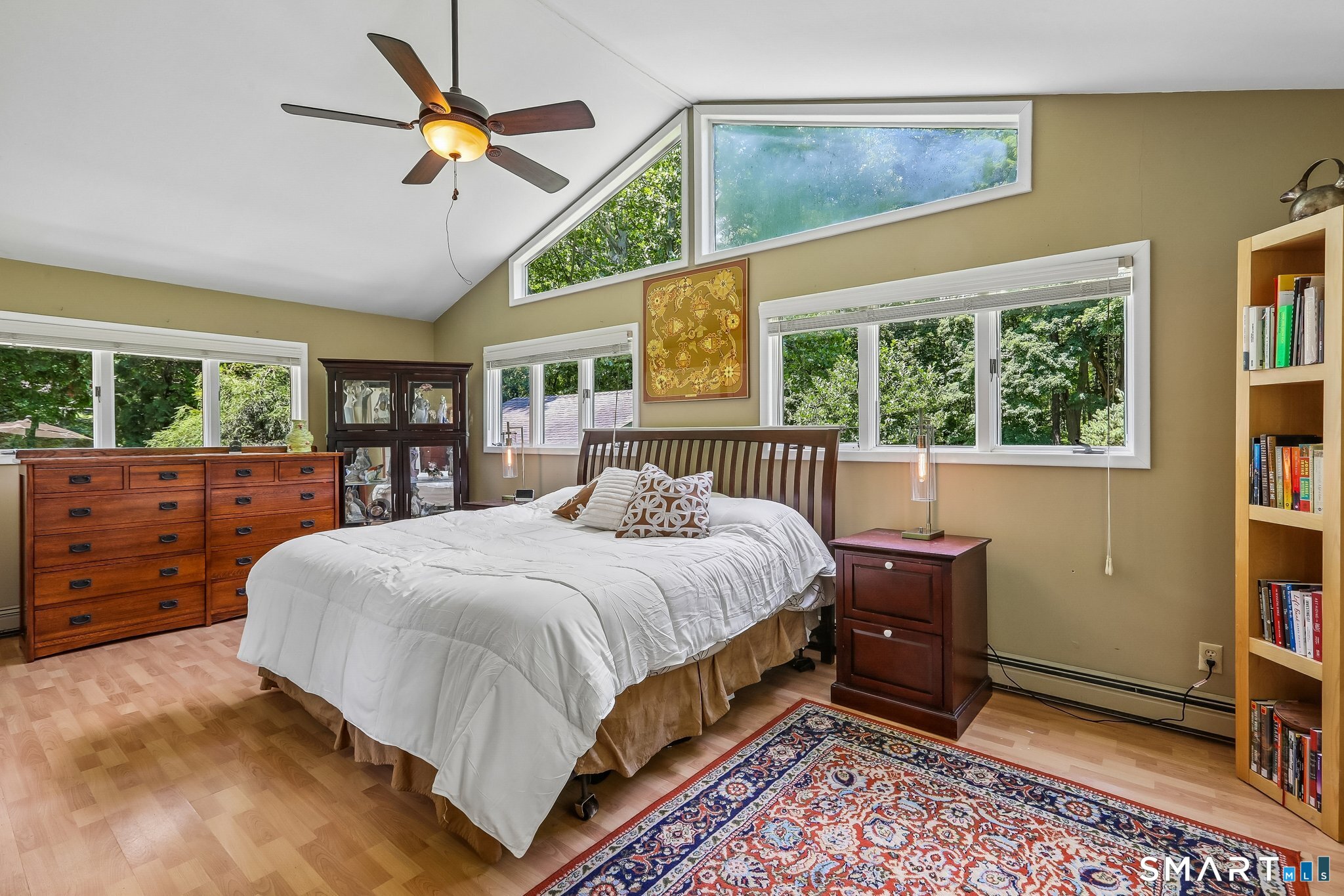 161 Old Stagecoach Road