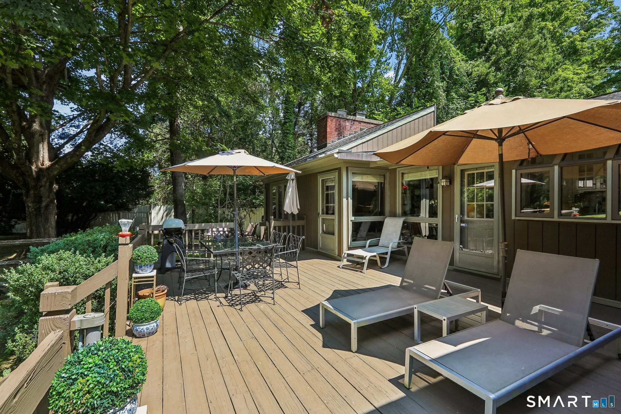 161 Old Stagecoach Road