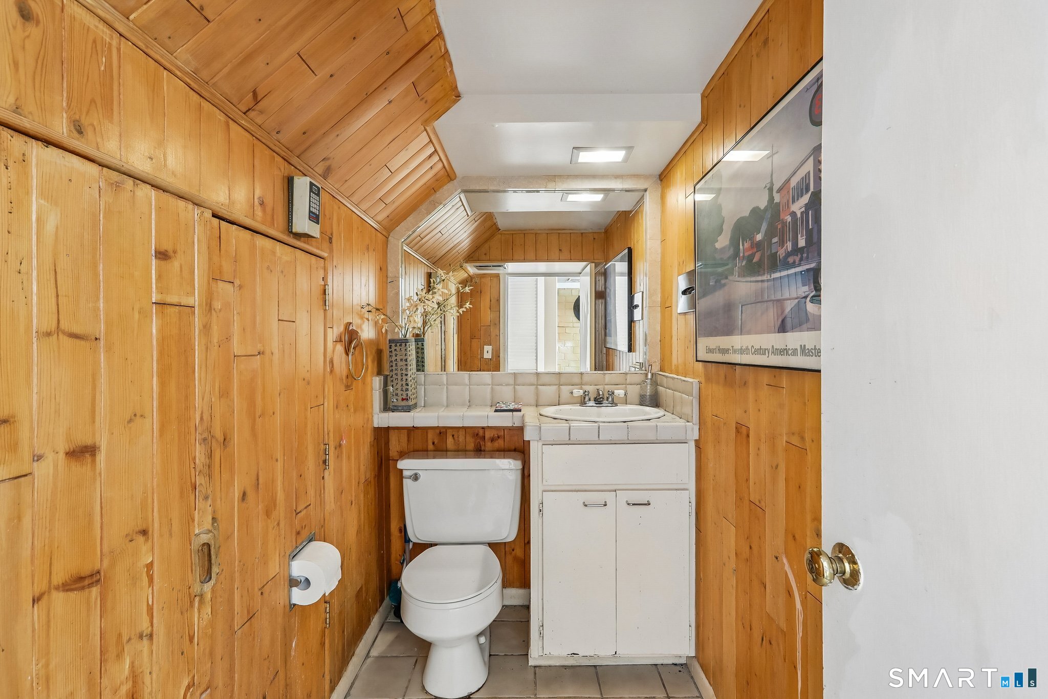 161 Old Stagecoach Road