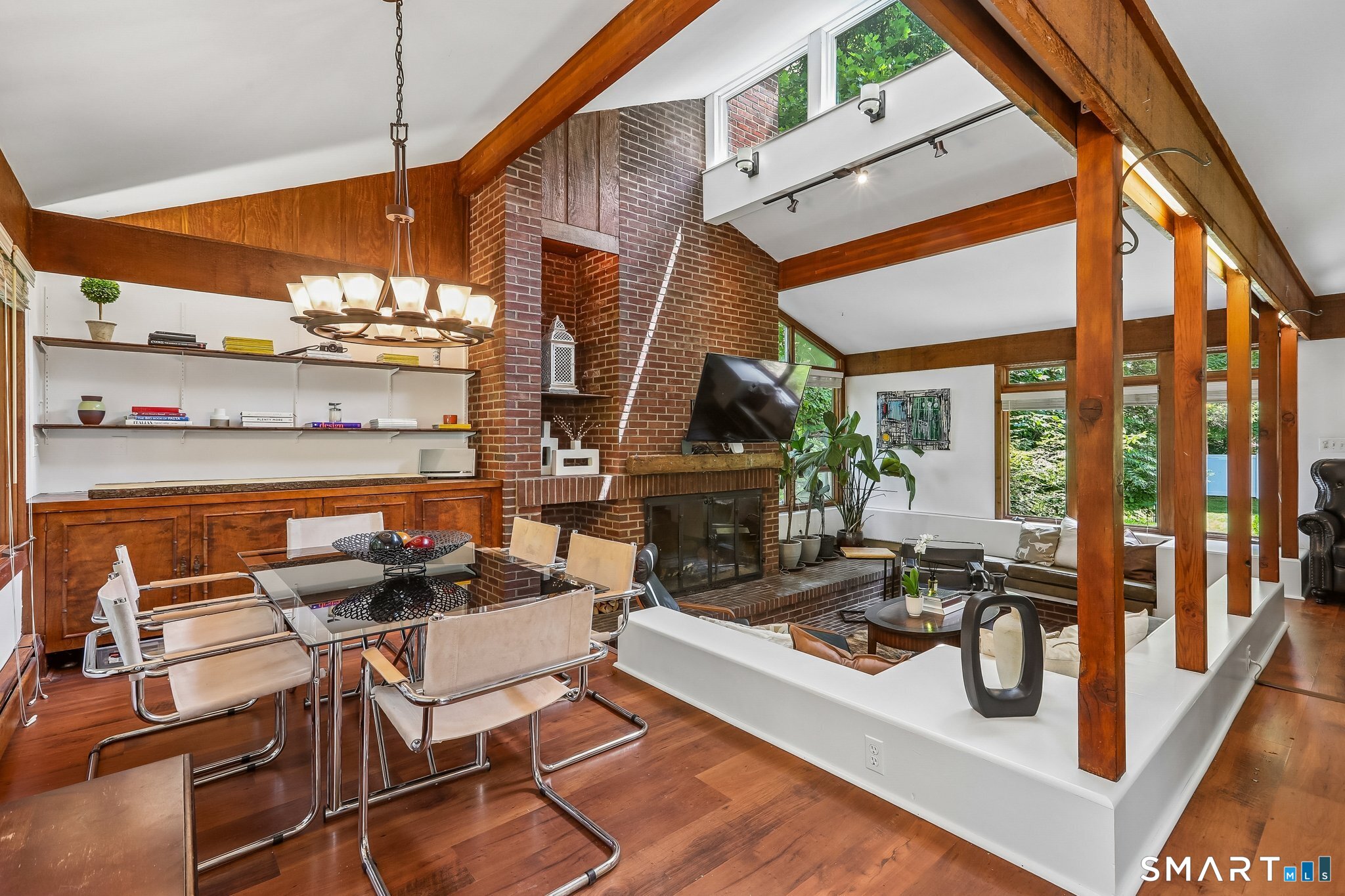 161 Old Stagecoach Road