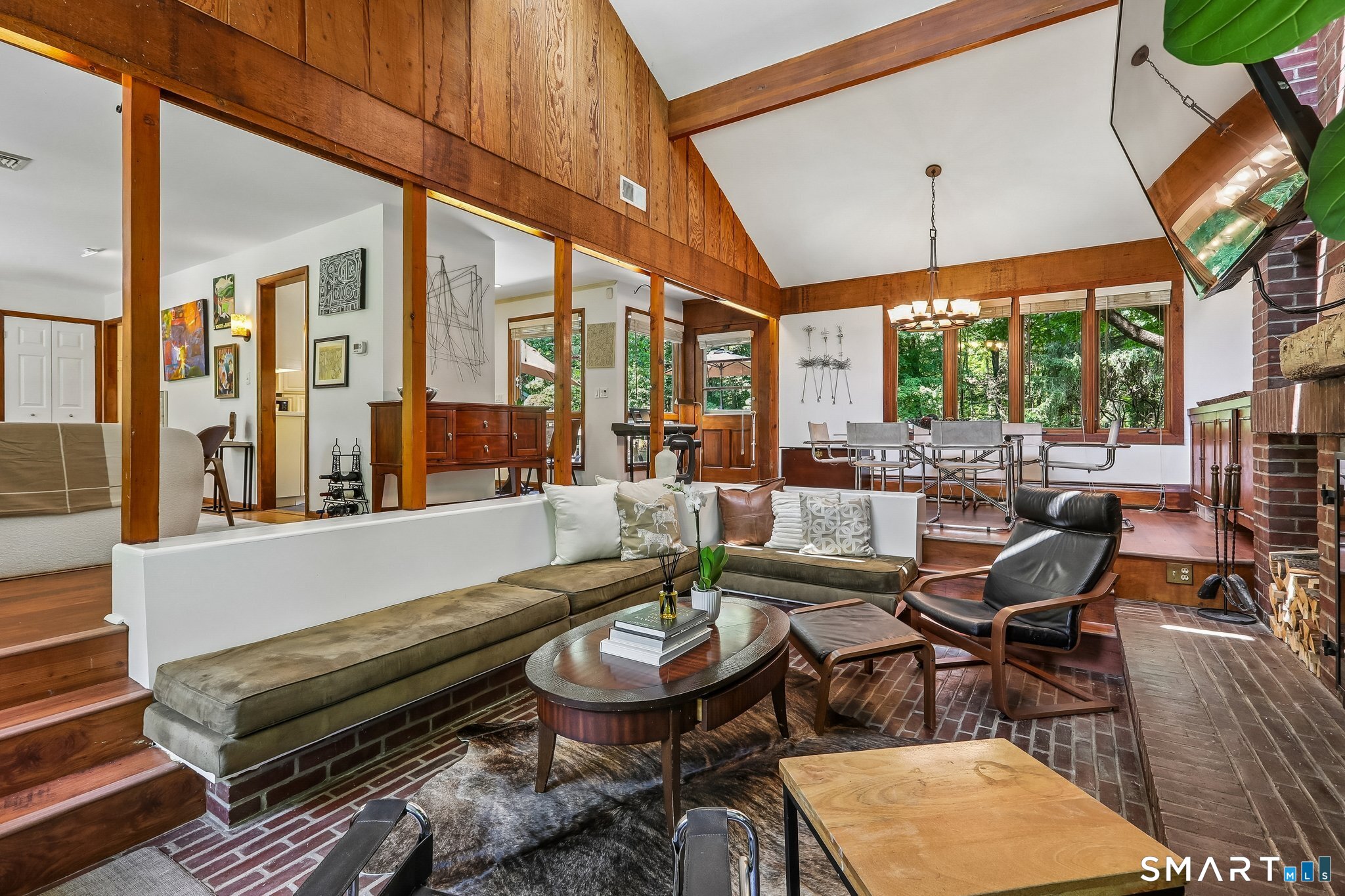 161 Old Stagecoach Road