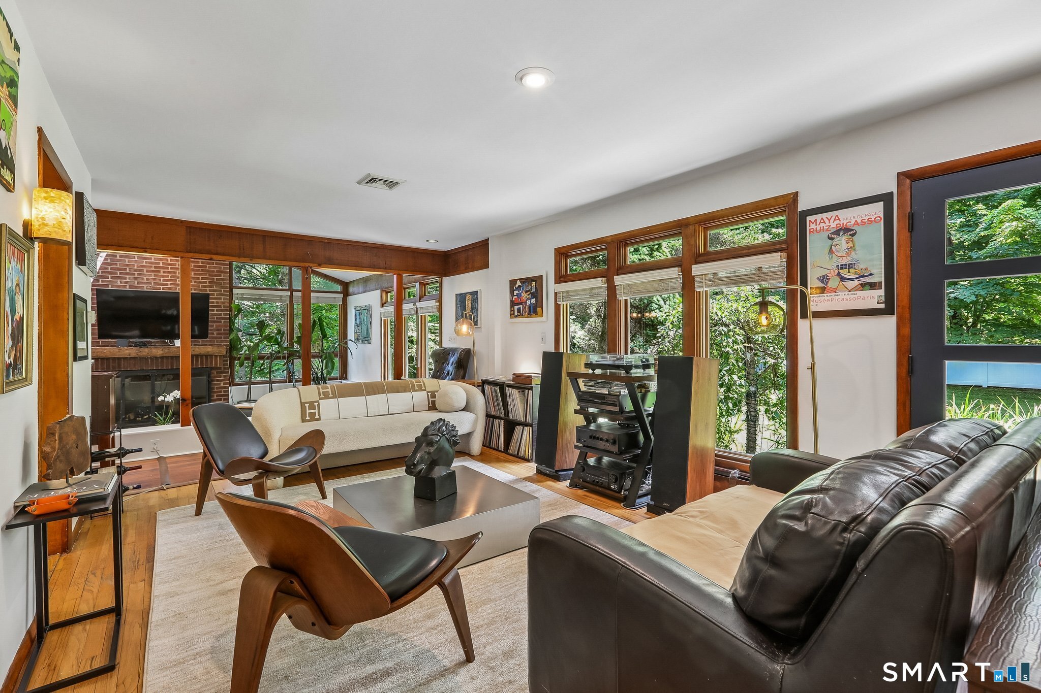 161 Old Stagecoach Road