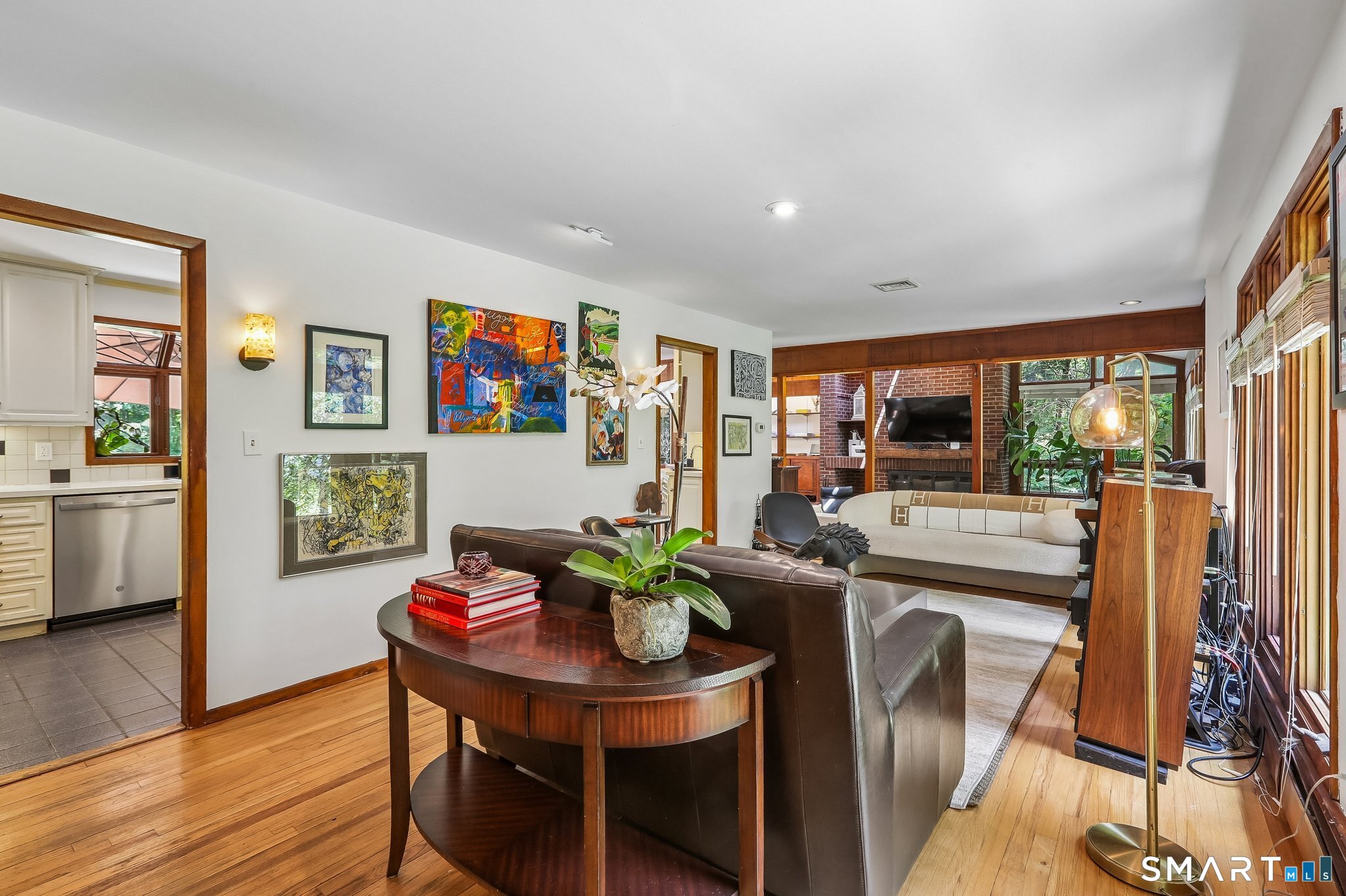 161 Old Stagecoach Road