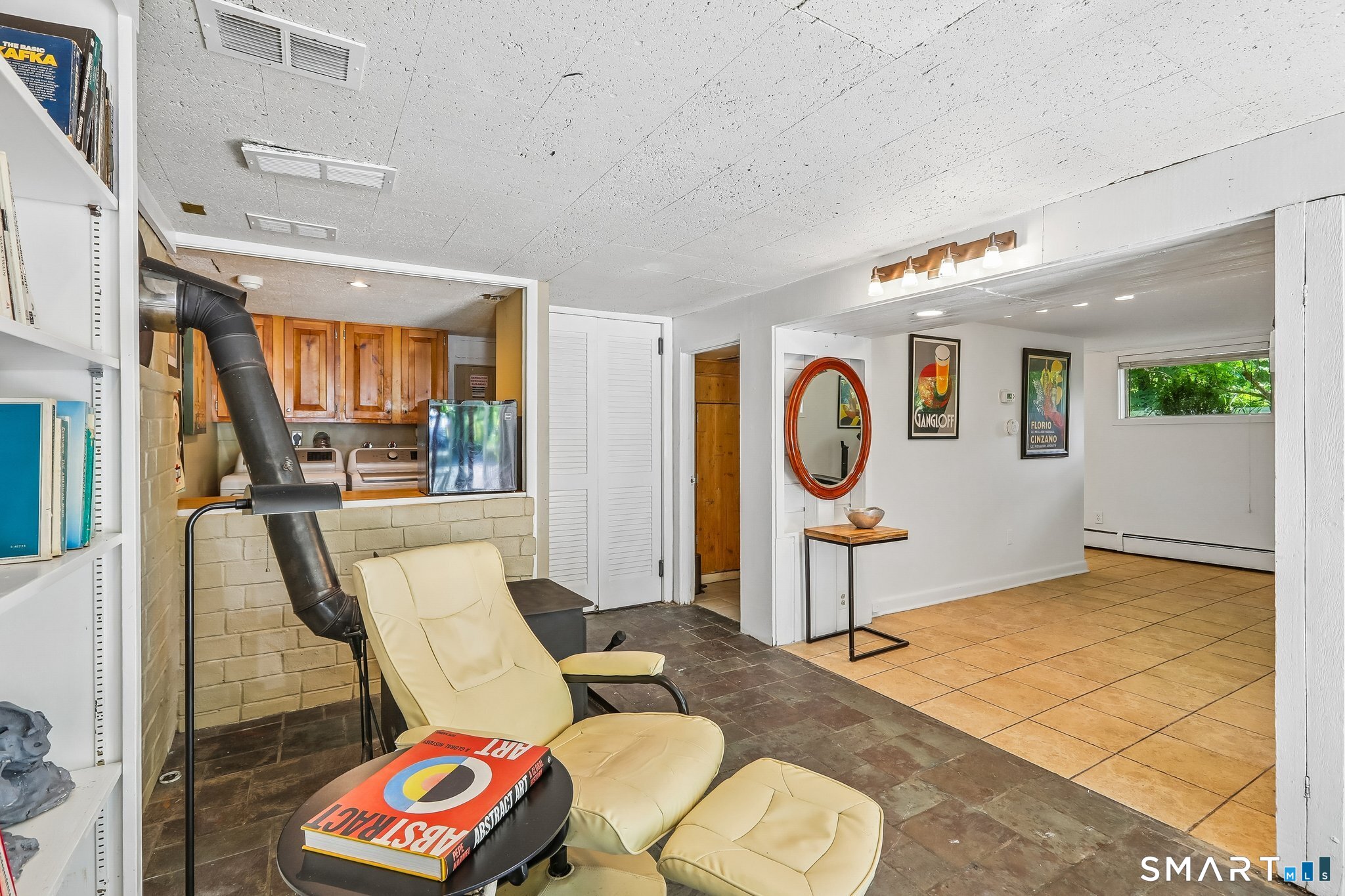 161 Old Stagecoach Road