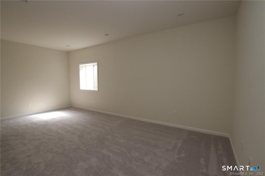 10 Moorland Drive Unit: 10
