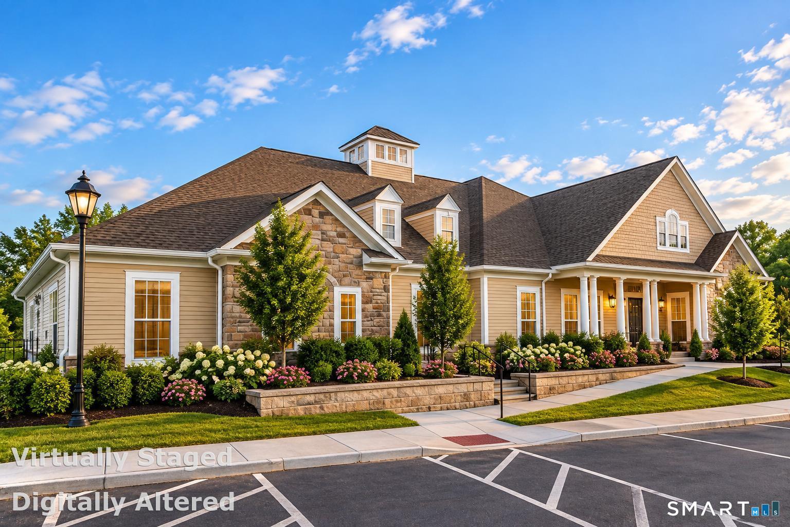 10 Moorland Drive Unit: 10