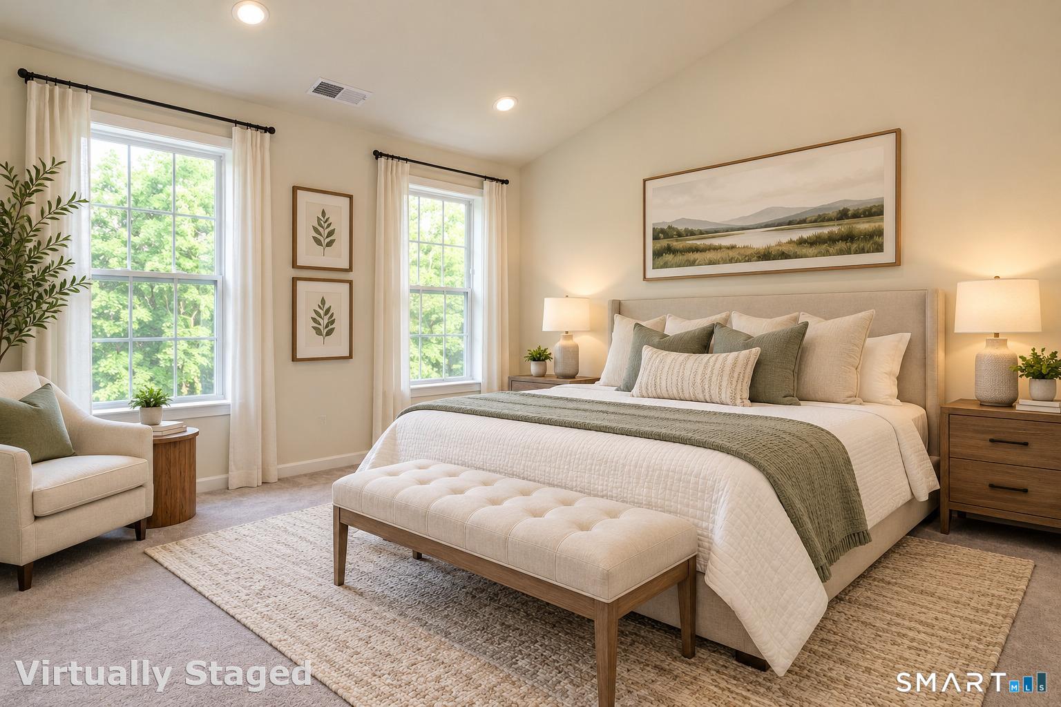 10 Moorland Drive Unit: 10