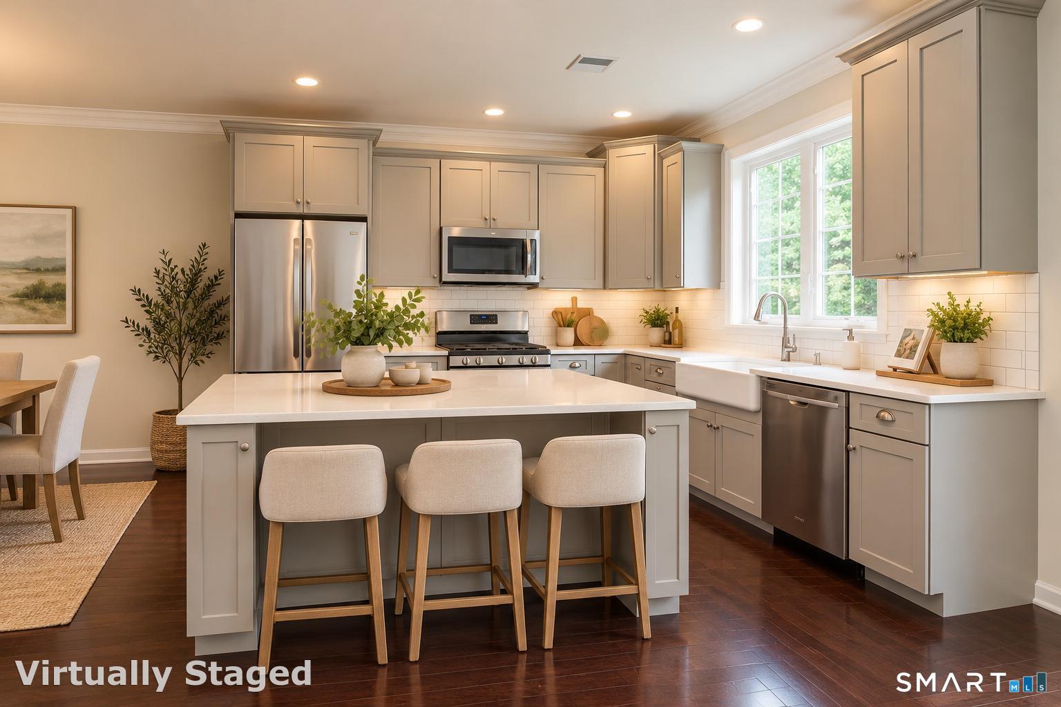 10 Moorland Drive Unit: 10