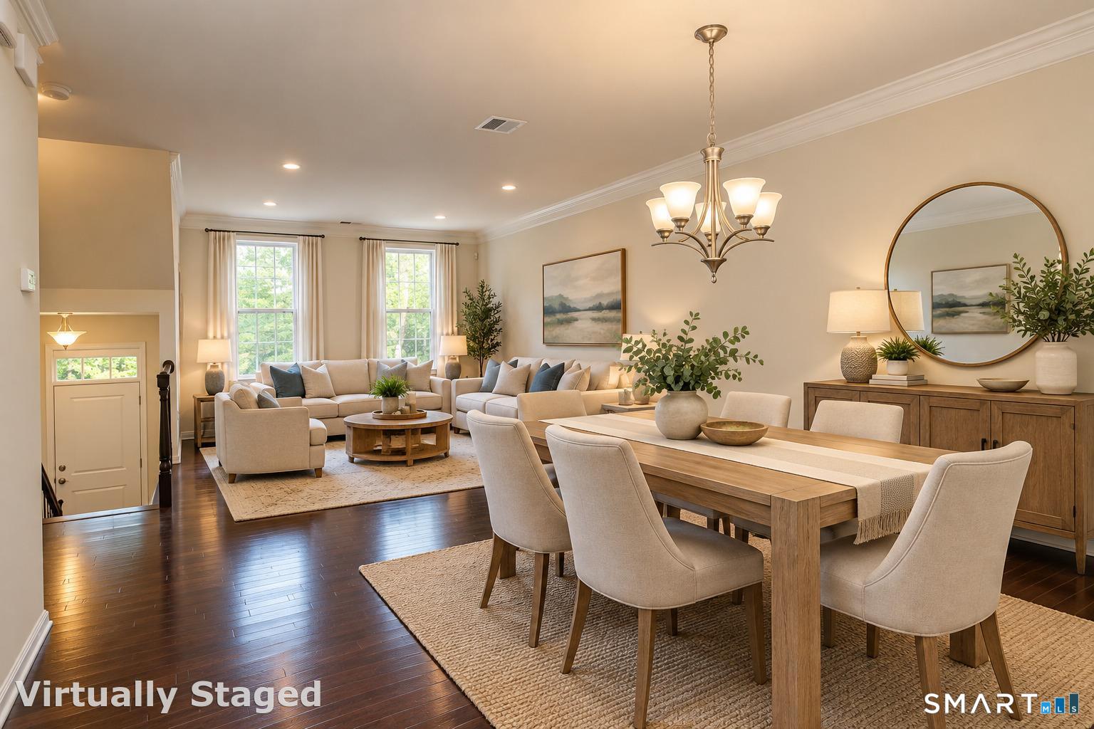 10 Moorland Drive Unit: 10