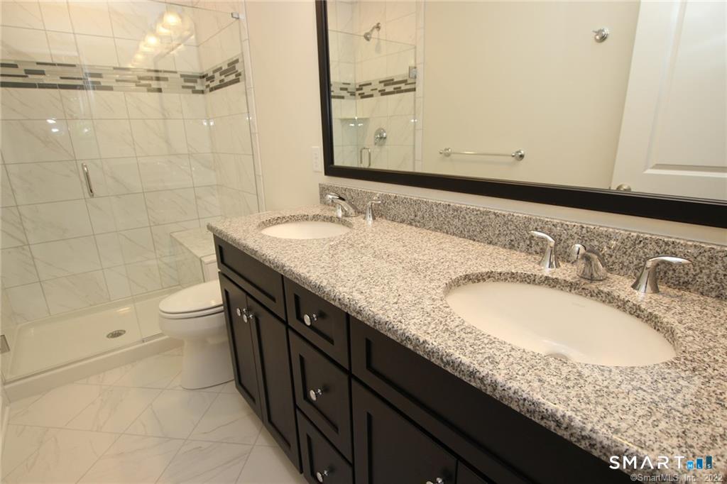 10 Moorland Drive Unit: 10