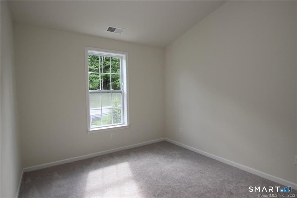 10 Moorland Drive Unit: 10