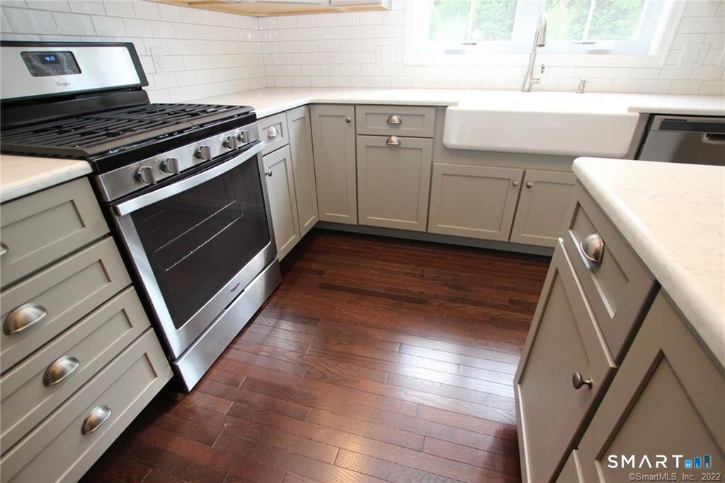 10 Moorland Drive Unit: 10