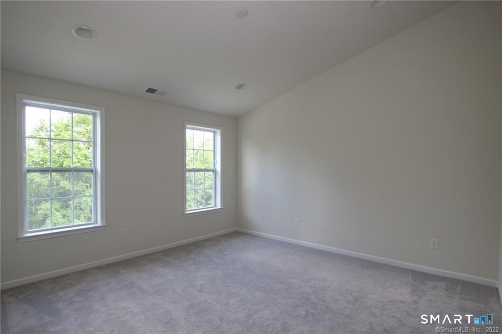 10 Moorland Drive Unit: 10