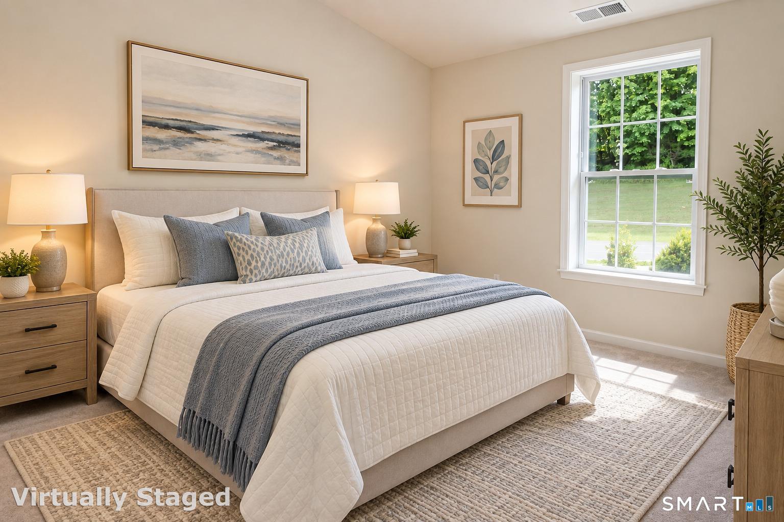 10 Moorland Drive Unit: 10