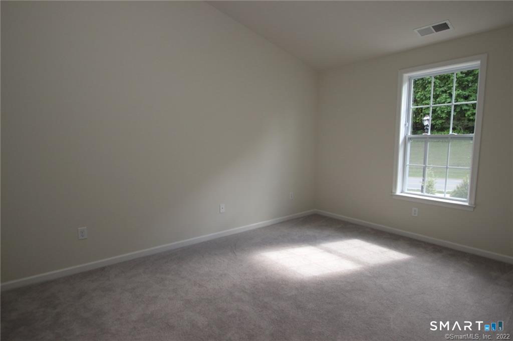 10 Moorland Drive Unit: 10