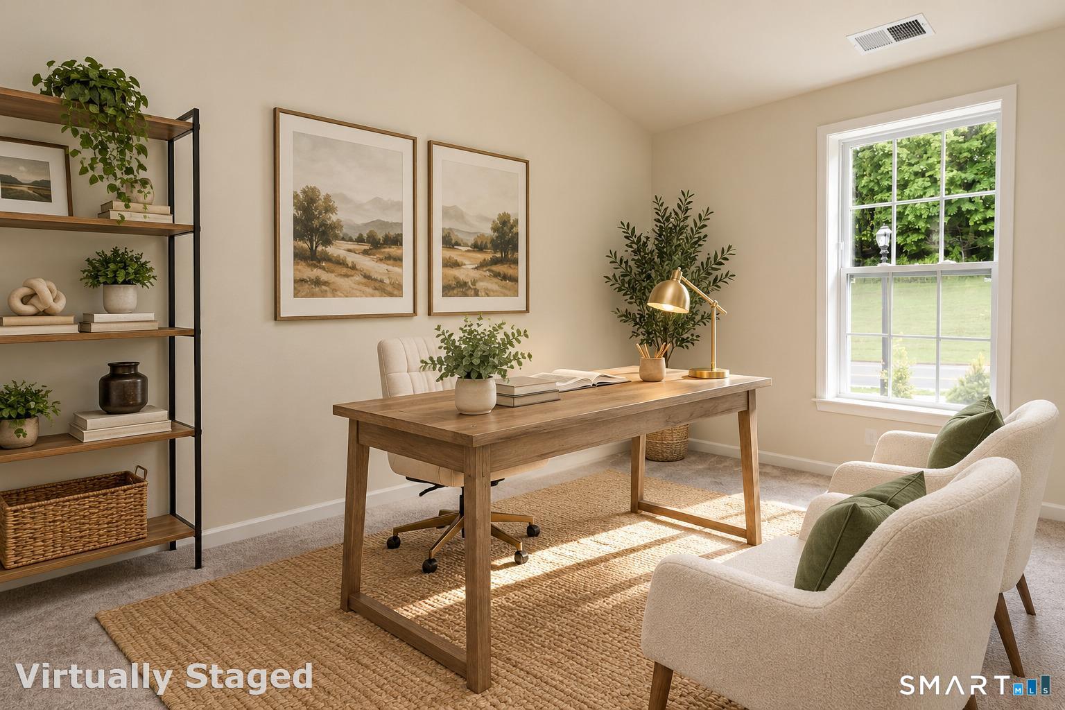 10 Moorland Drive Unit: 10