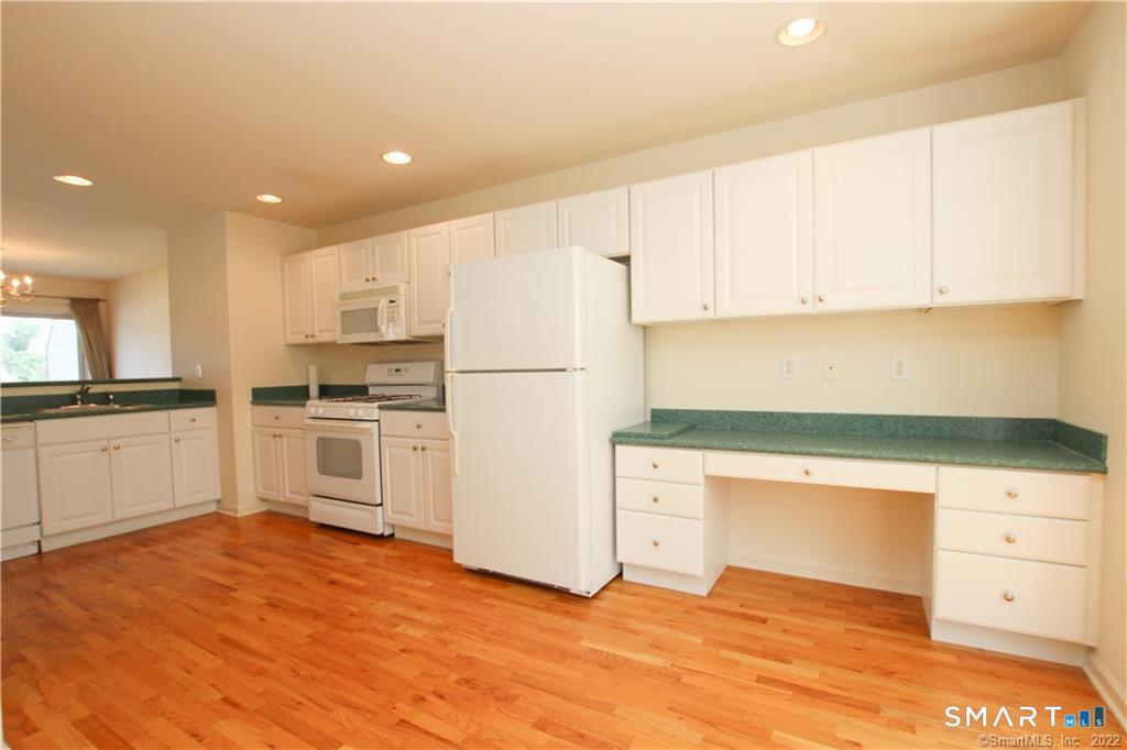 107 Sienna Drive Unit: 107