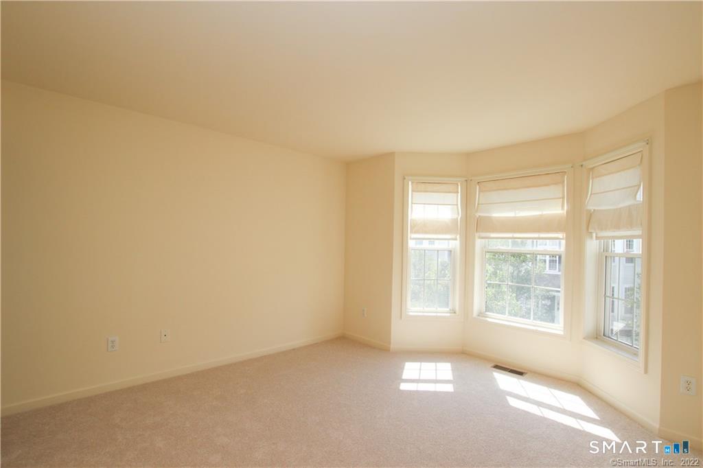 107 Sienna Drive Unit: 107