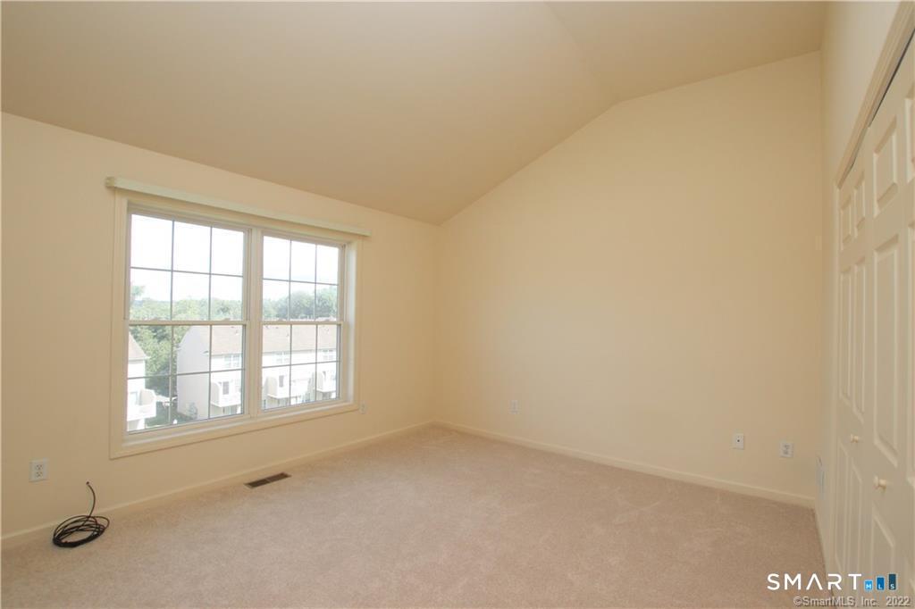 107 Sienna Drive Unit: 107