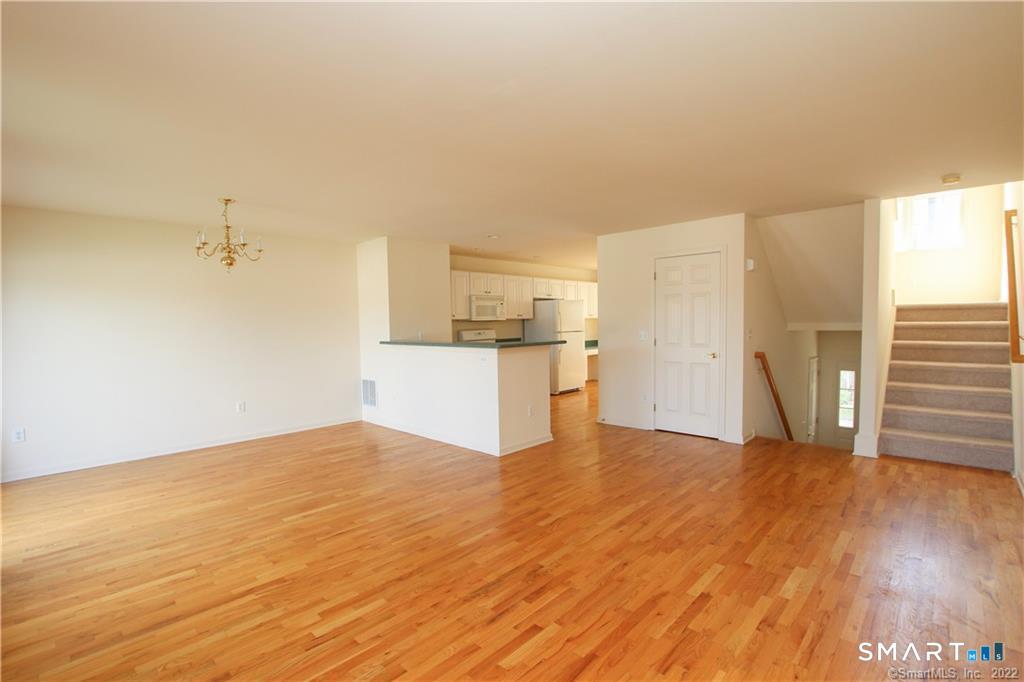 107 Sienna Drive Unit: 107