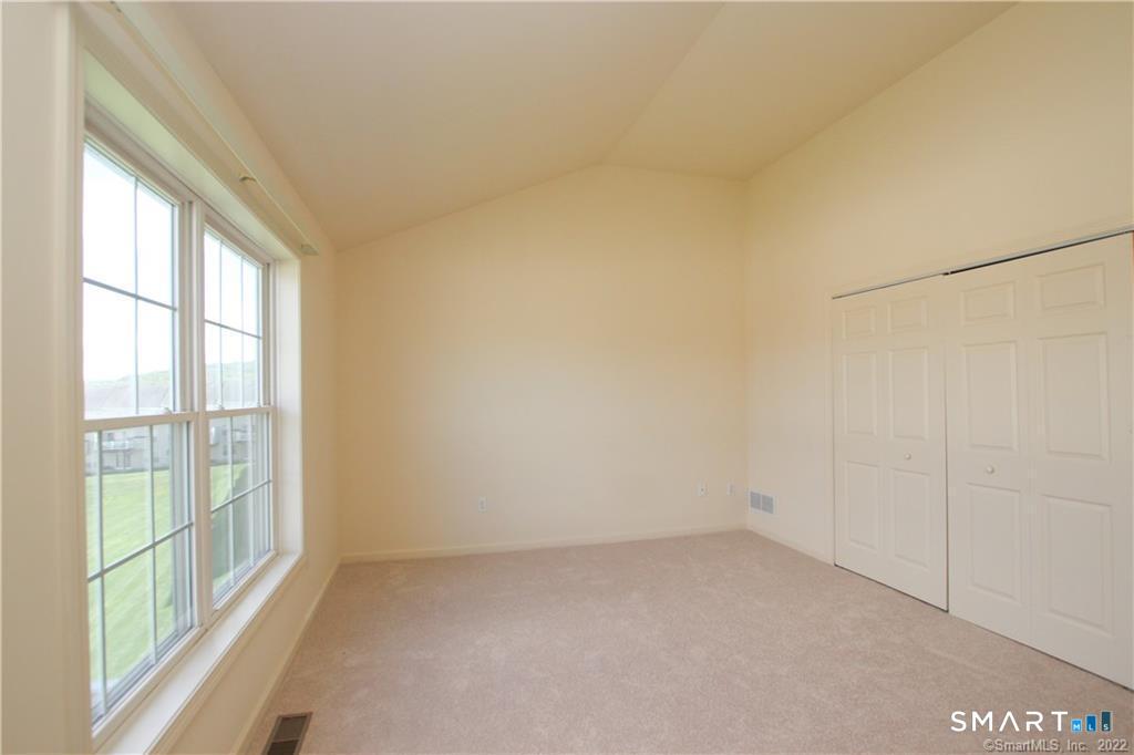 107 Sienna Drive Unit: 107