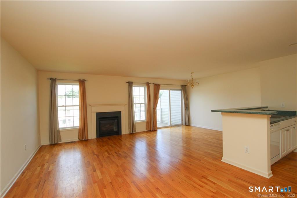 107 Sienna Drive Unit: 107