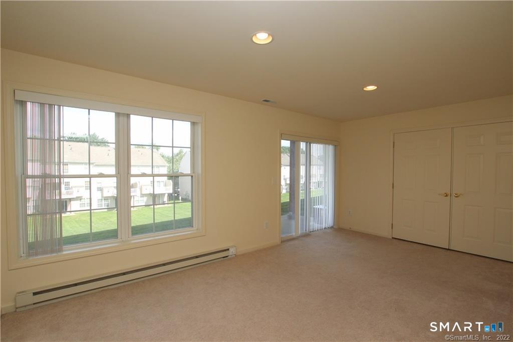 107 Sienna Drive Unit: 107