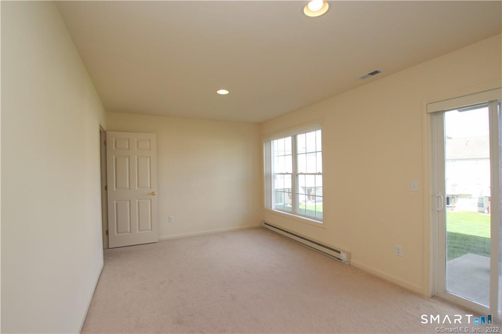 107 Sienna Drive Unit: 107