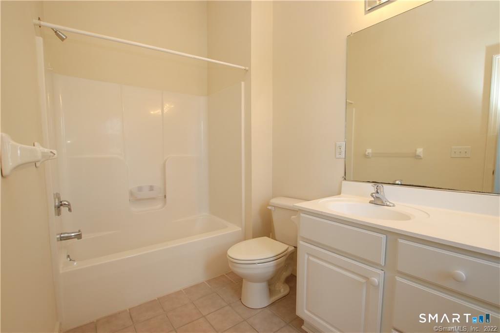 107 Sienna Drive Unit: 107