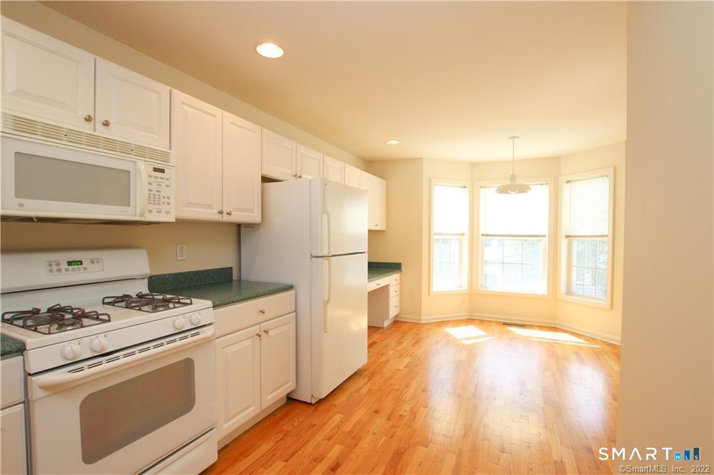 107 Sienna Drive Unit: 107