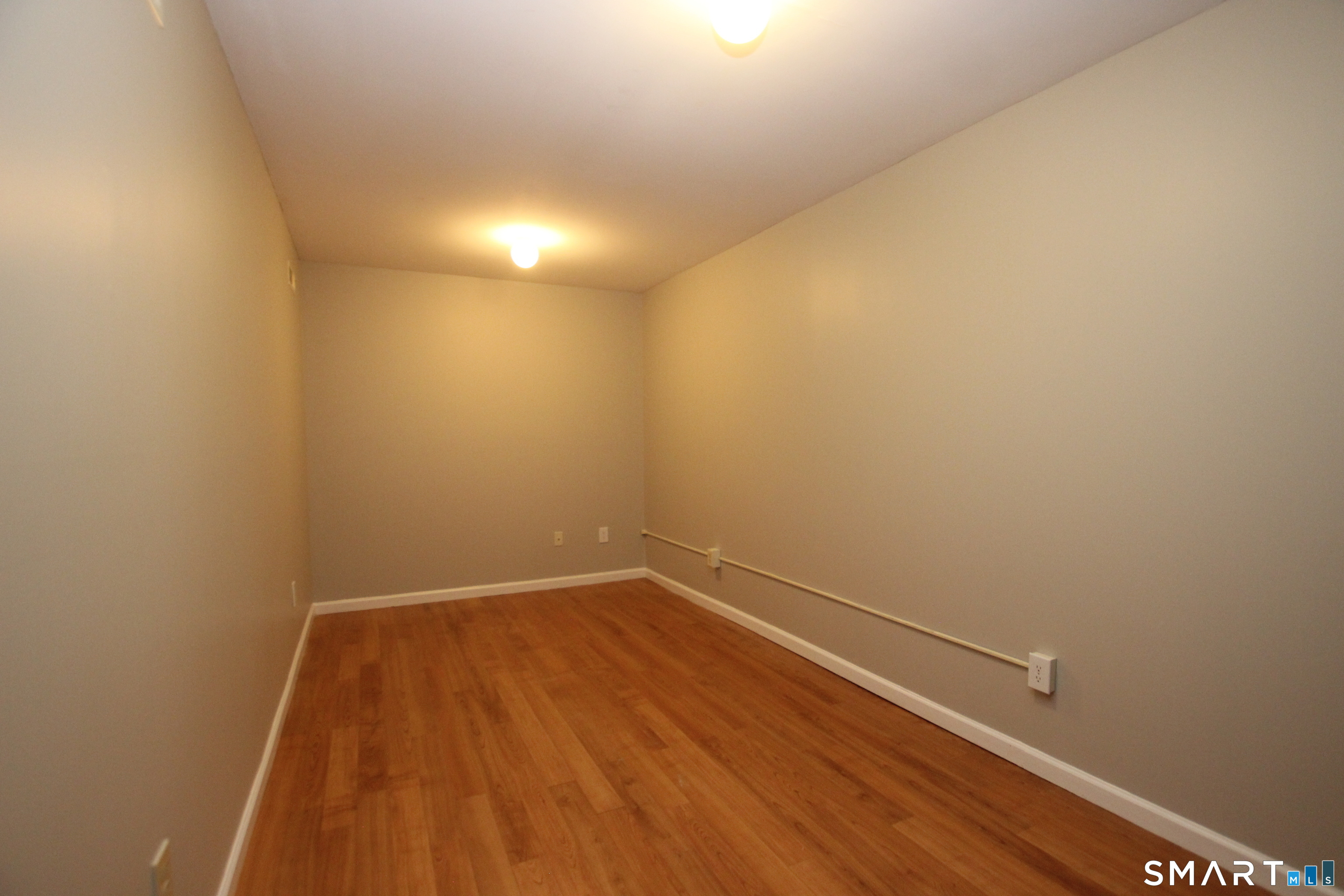 22 Main Street Unit: 5-32