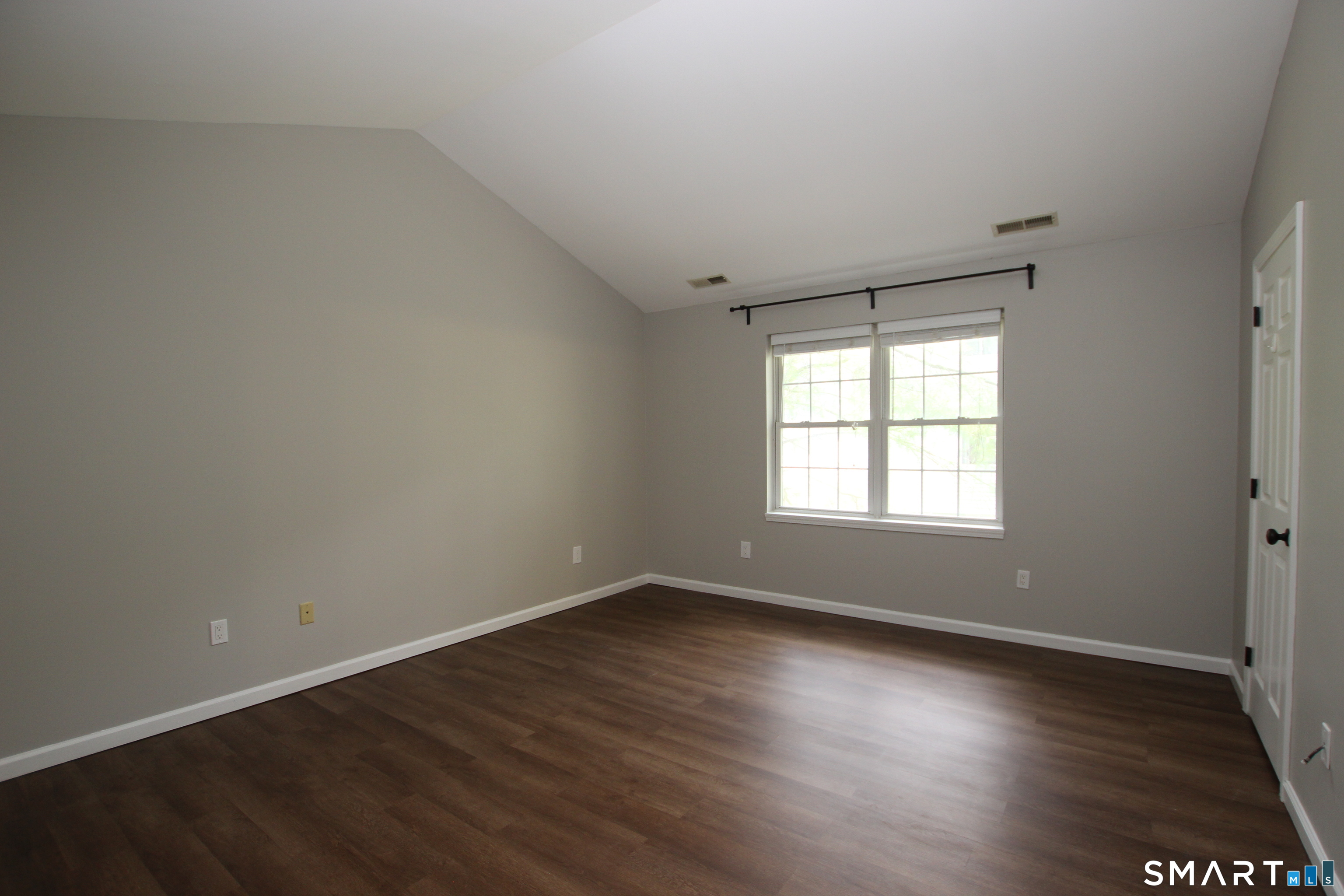 22 Main Street Unit: 5-32