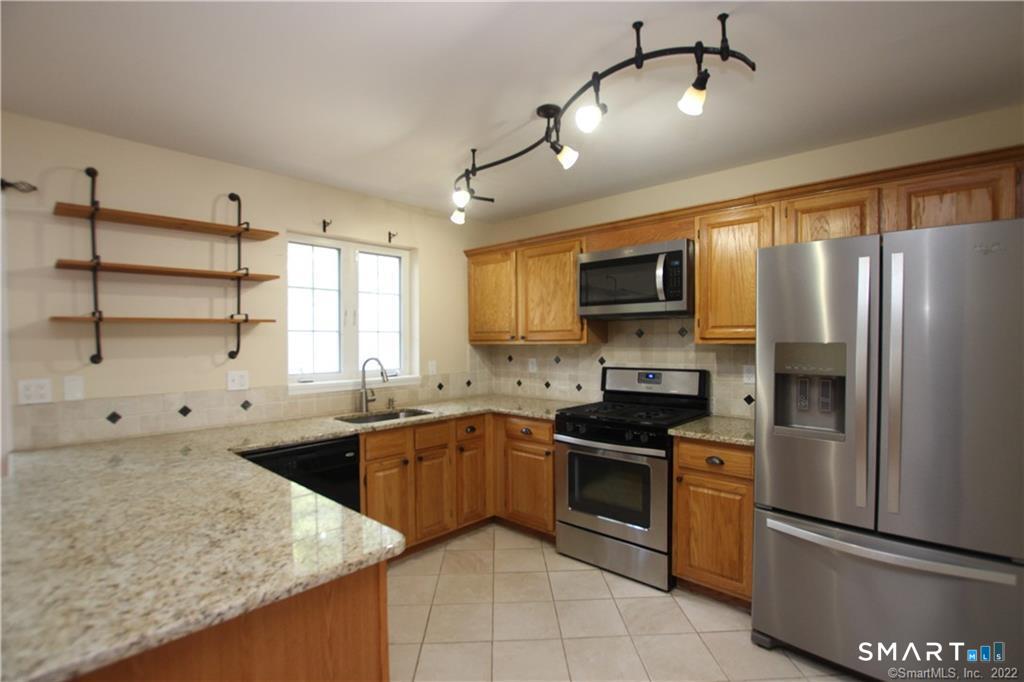 22 Main Street Unit: 5-32