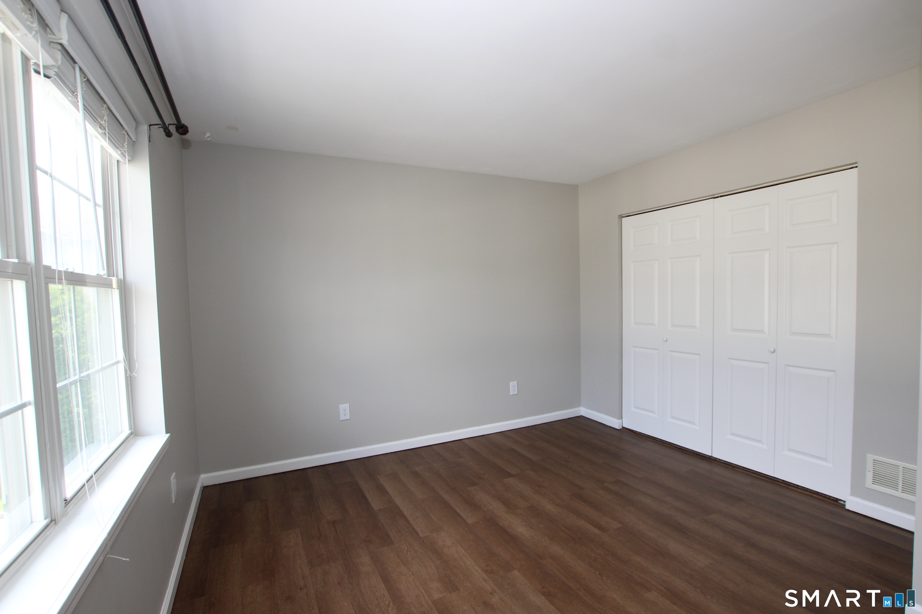 22 Main Street Unit: 5-32