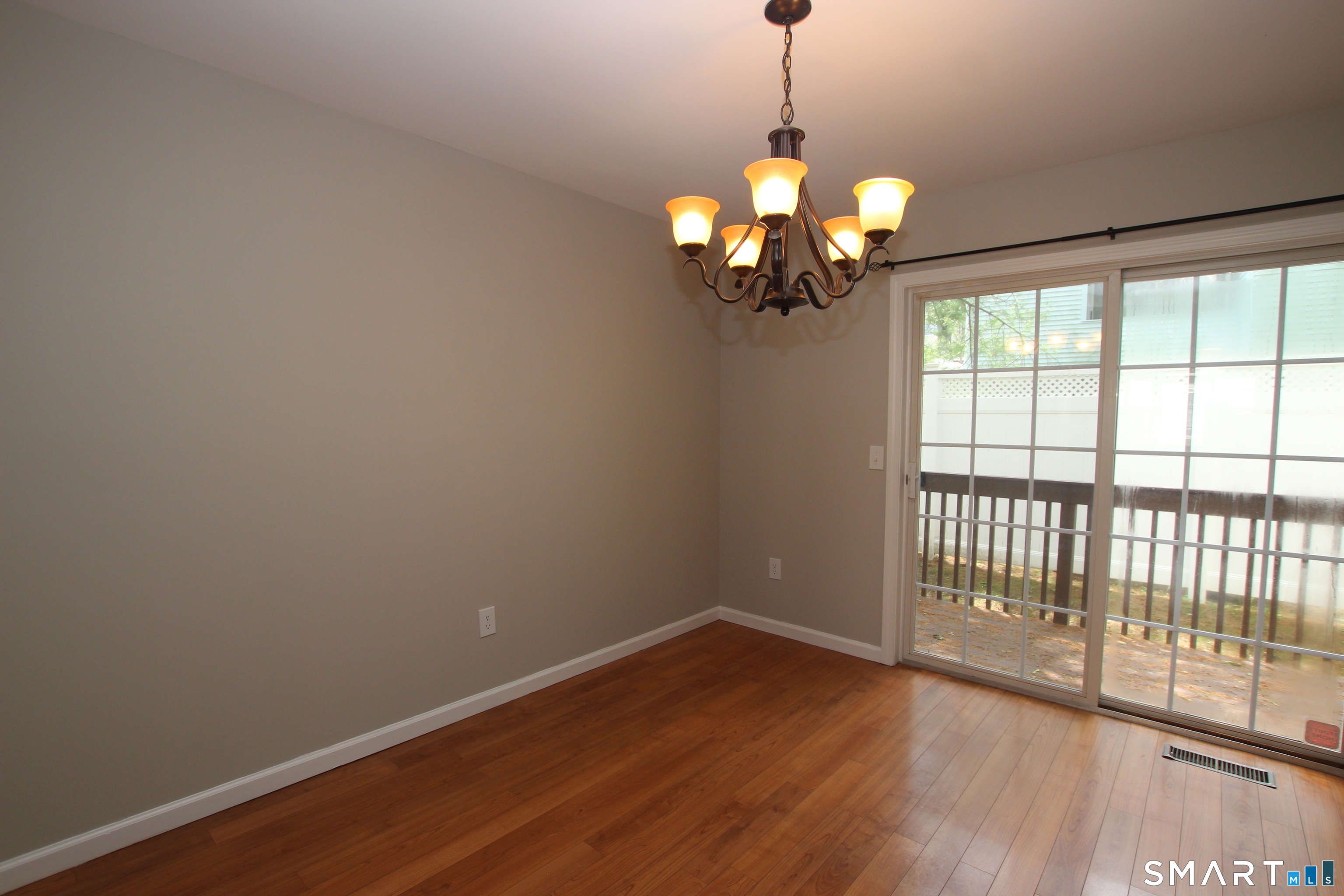 22 Main Street Unit: 5-32
