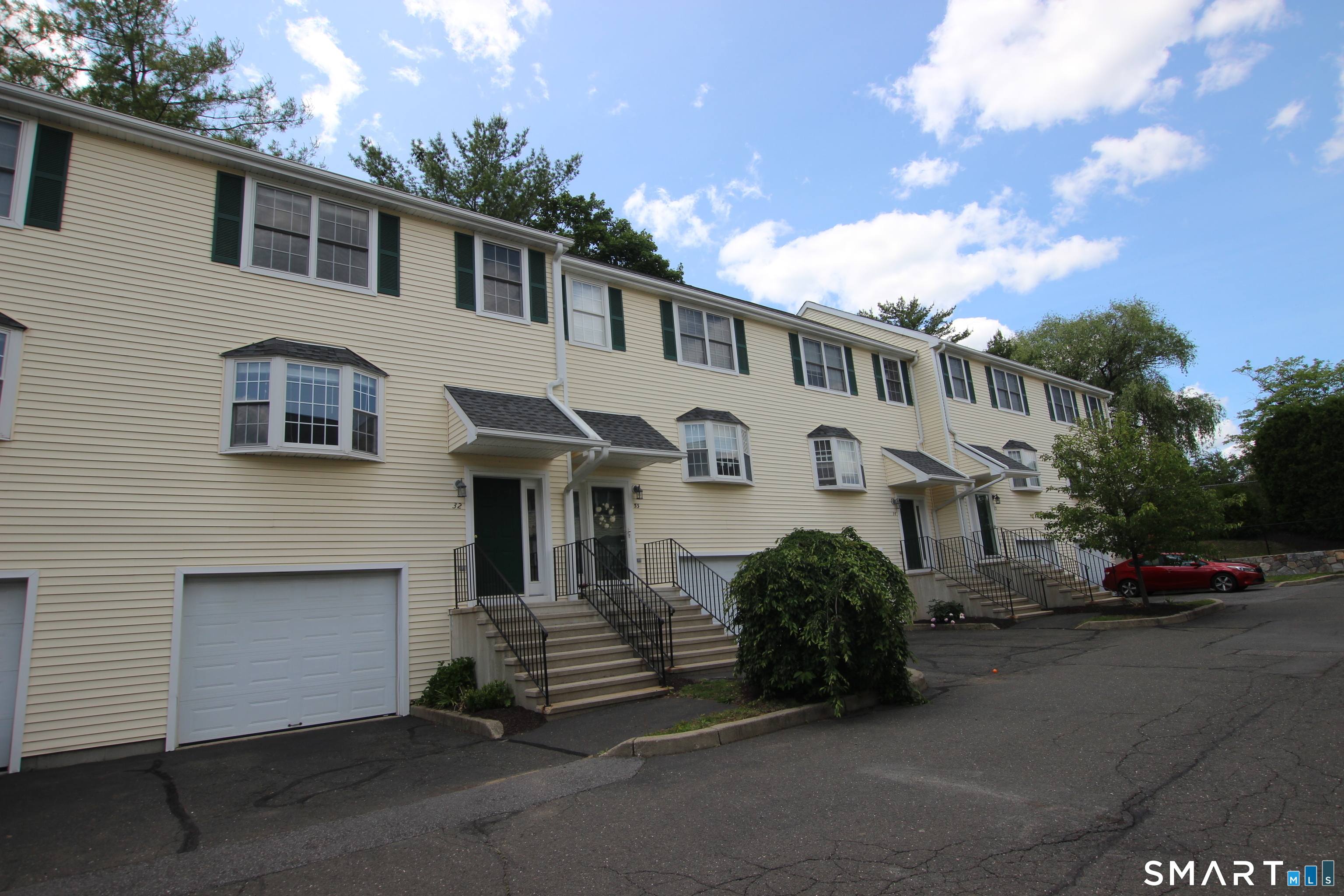 22 Main Street Unit: 5-32