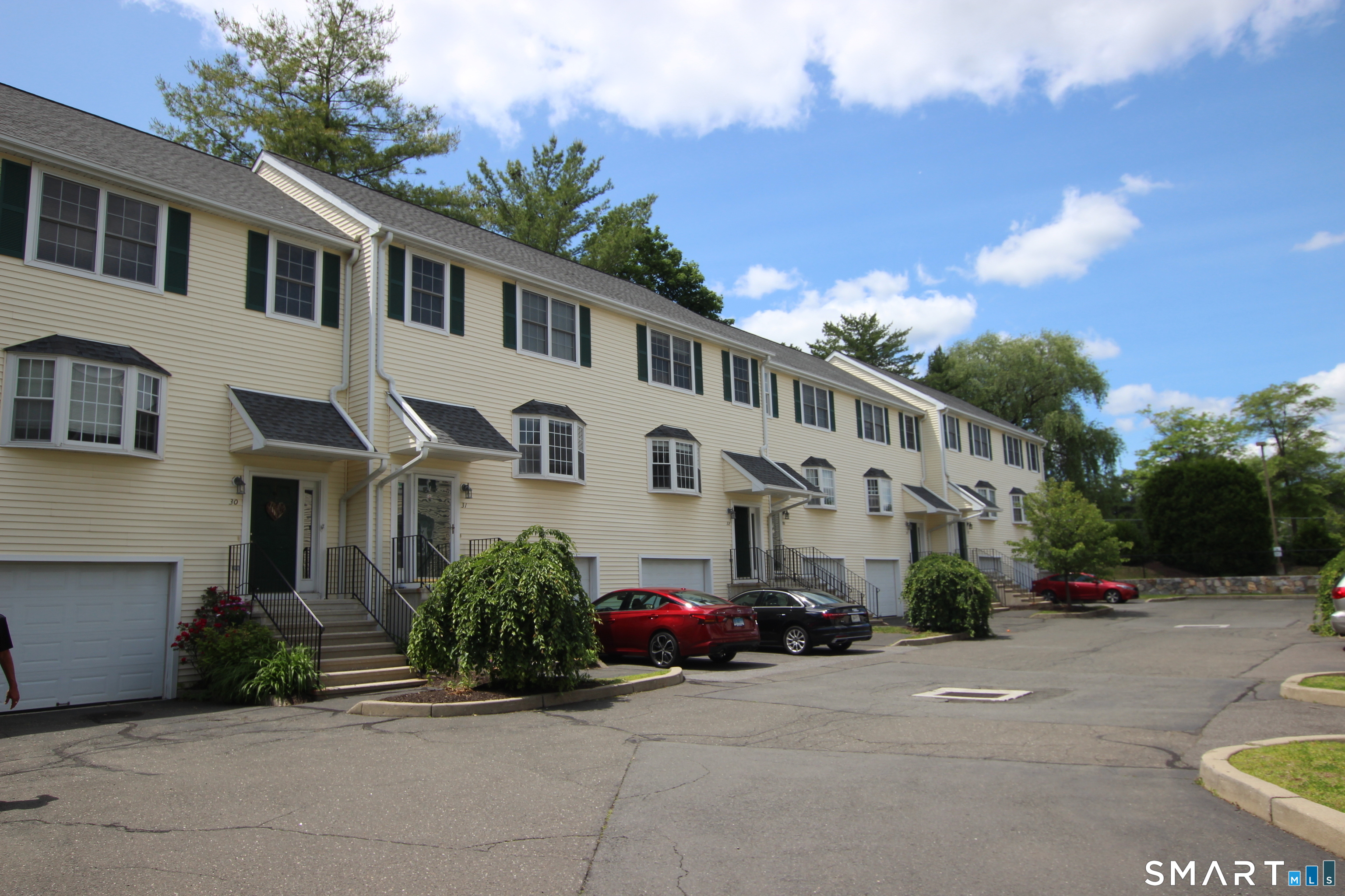 22 Main Street Unit: 5-32