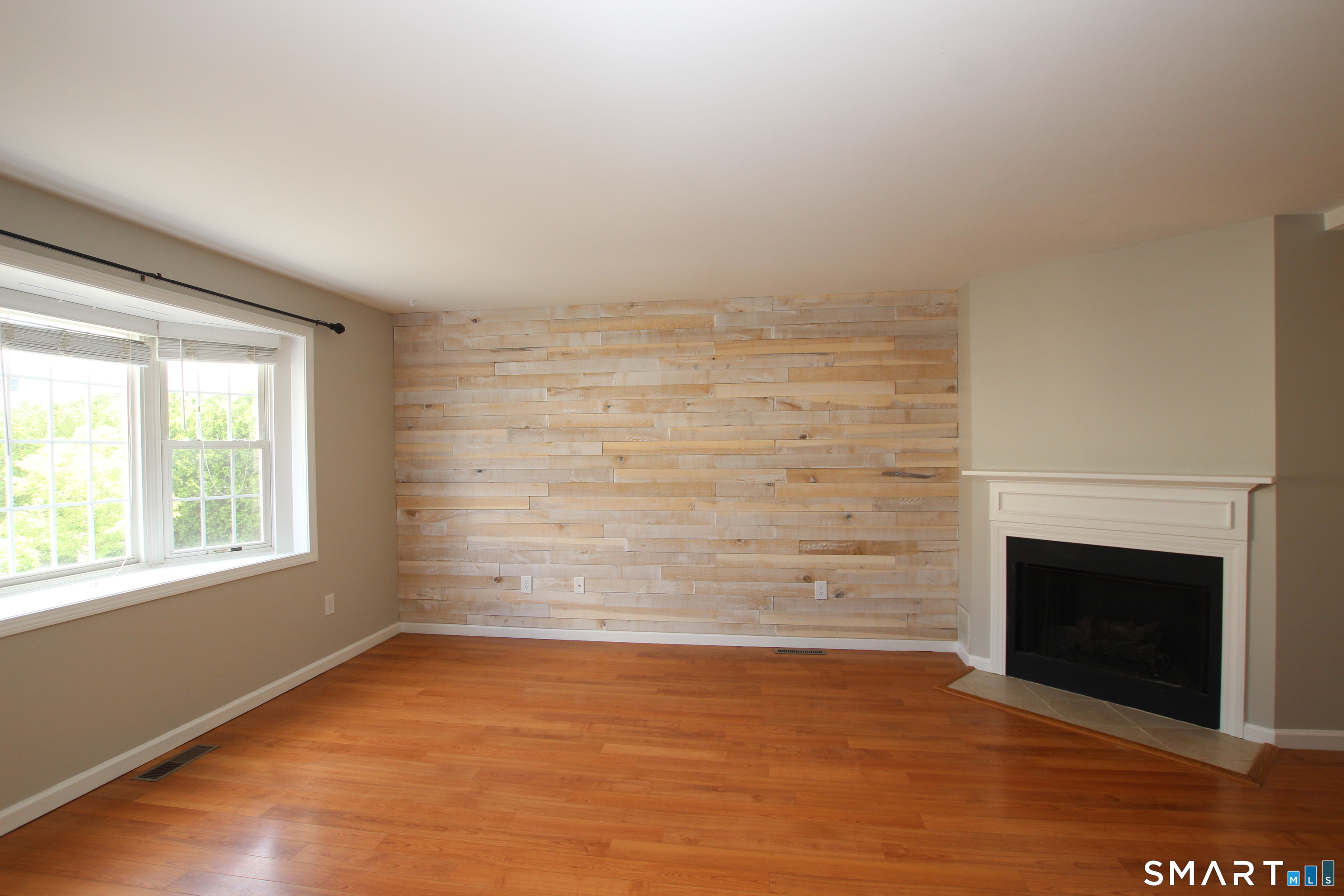 22 Main Street Unit: 5-32