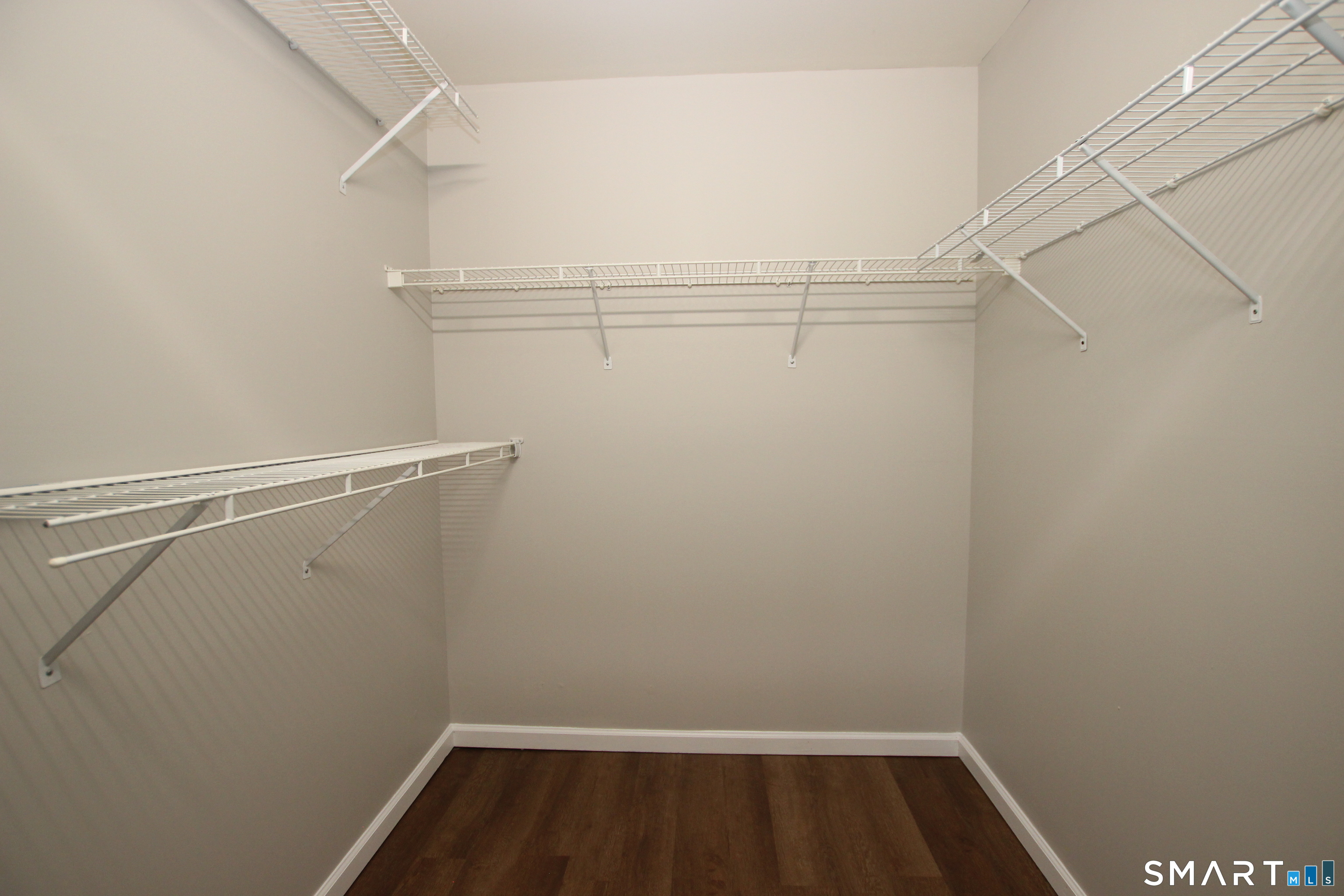 22 Main Street Unit: 5-32