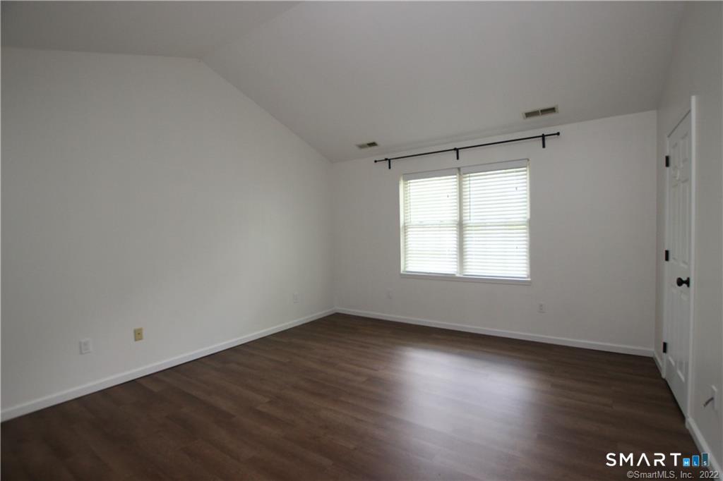 22 Main Street Unit: 5-32