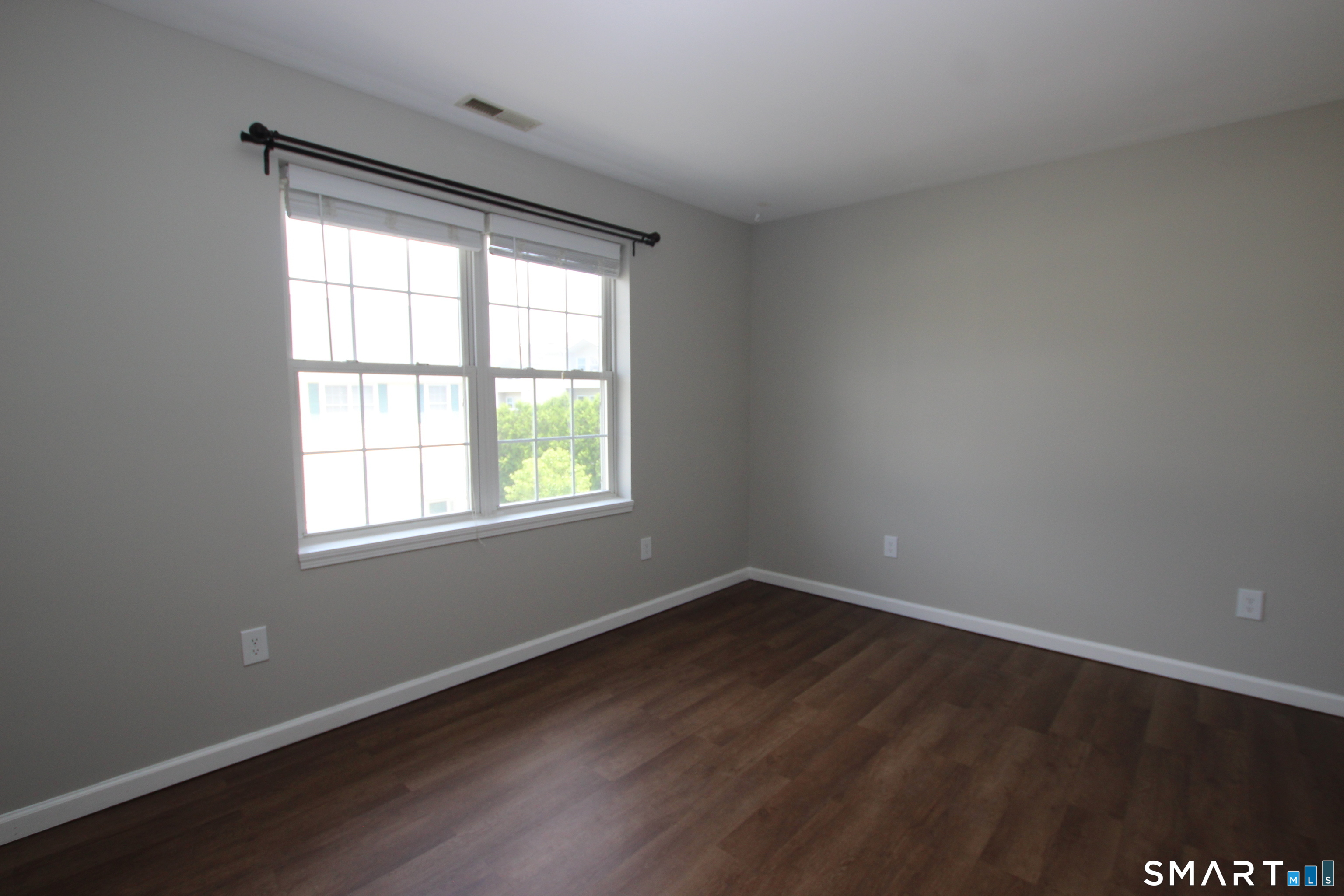 22 Main Street Unit: 5-32