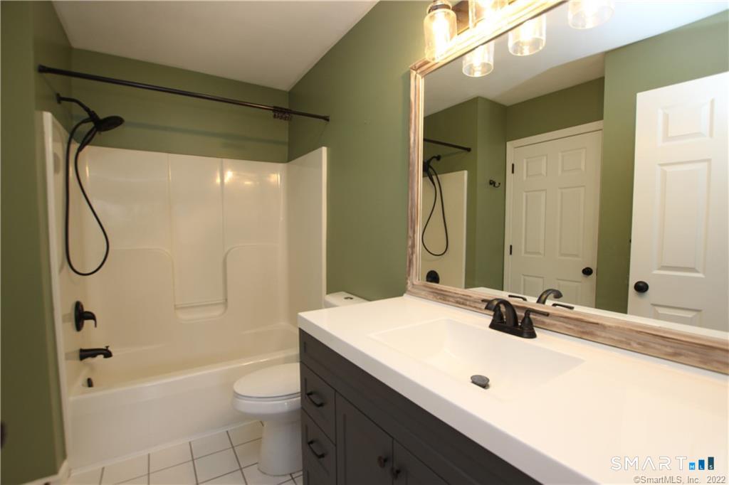 22 Main Street Unit: 5-32