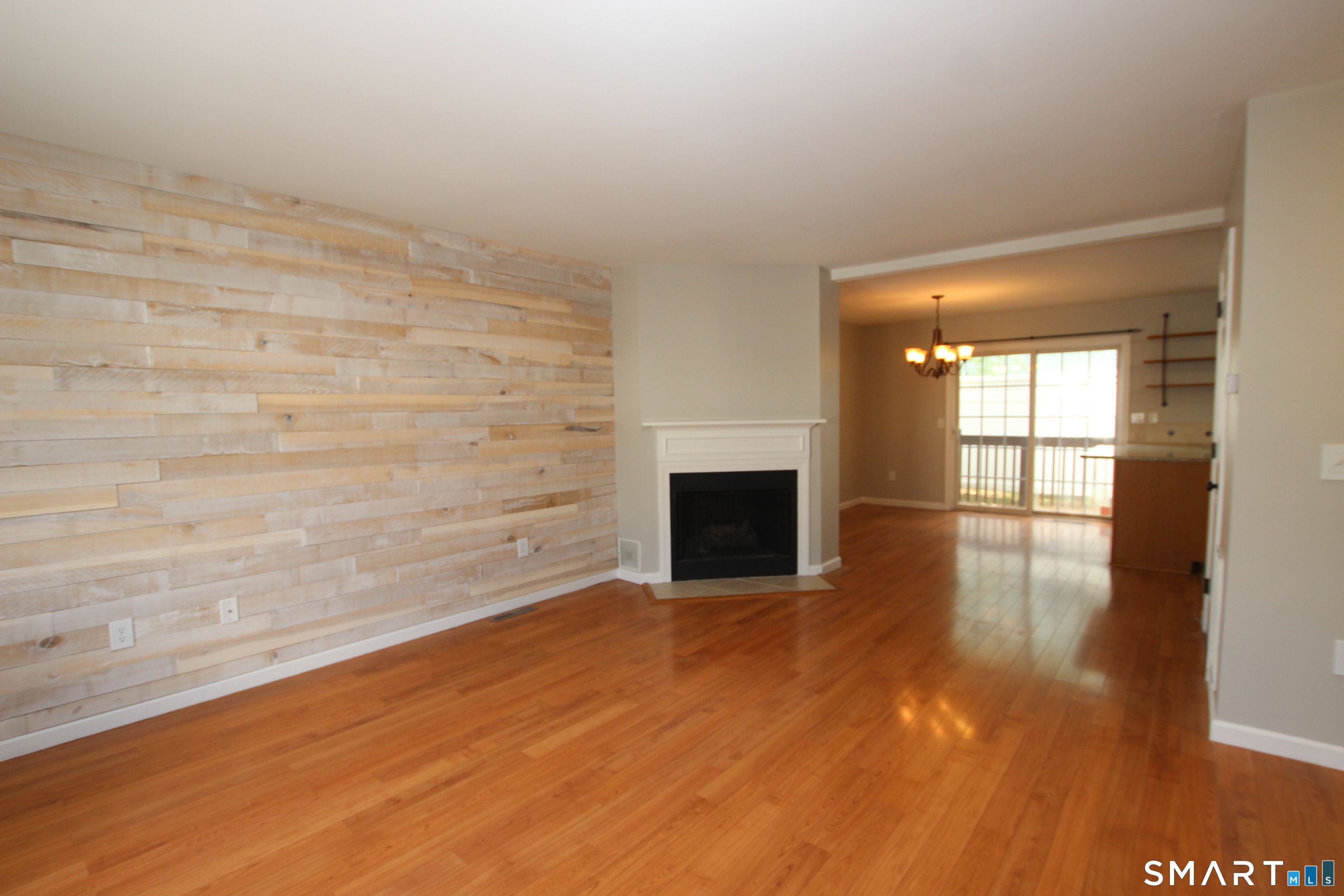 22 Main Street Unit: 5-32