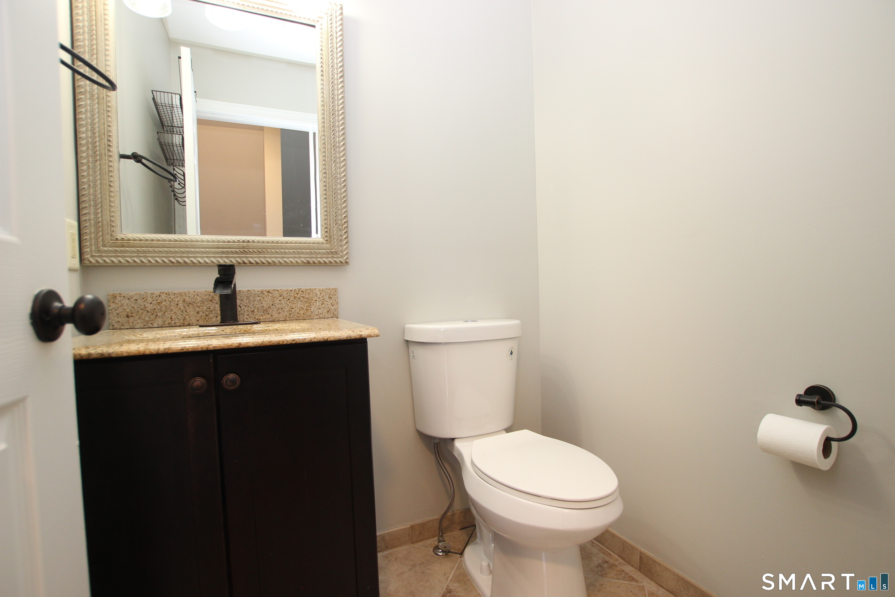 22 Main Street Unit: 5-32