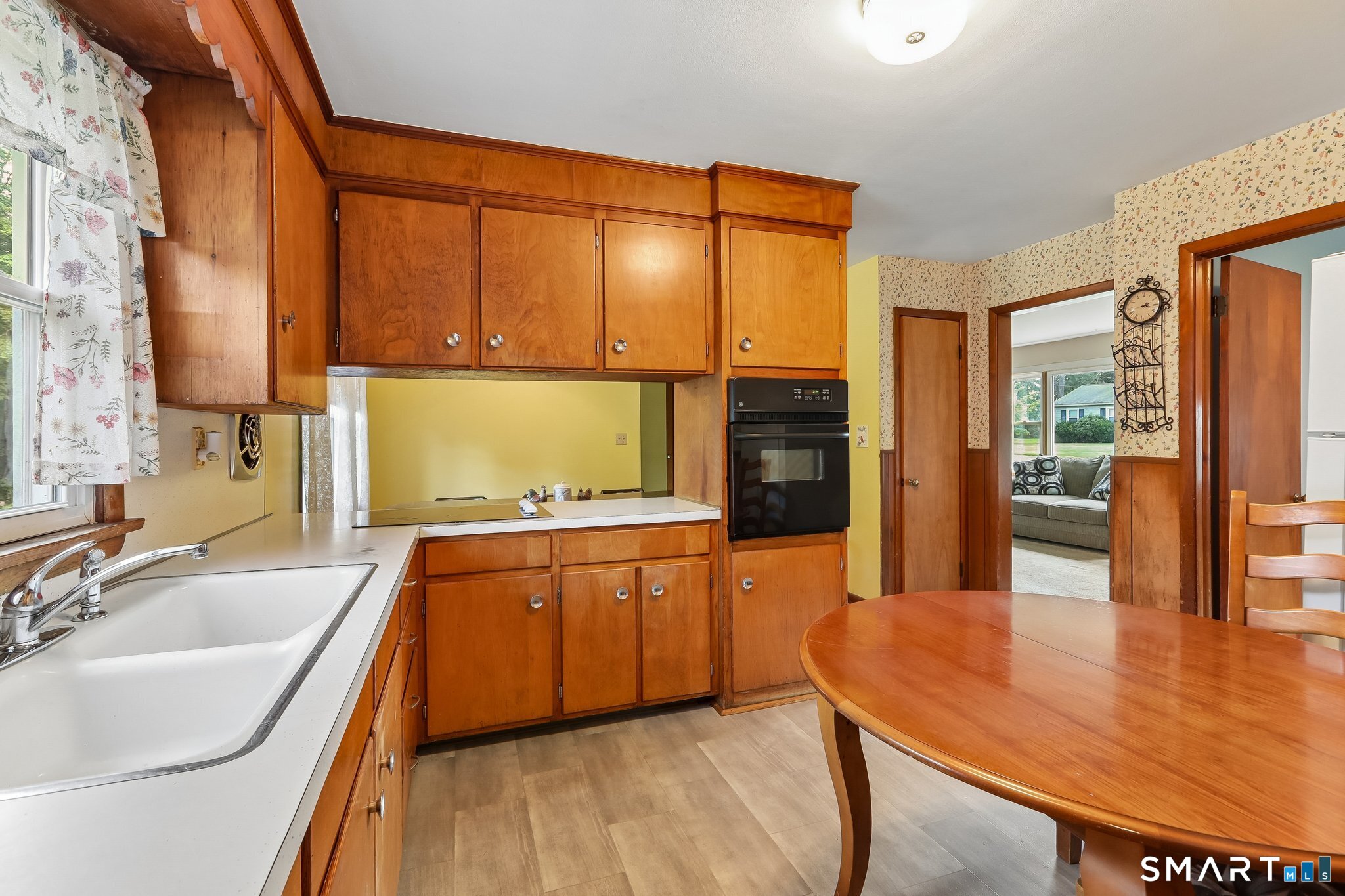 31 Jeanette Road