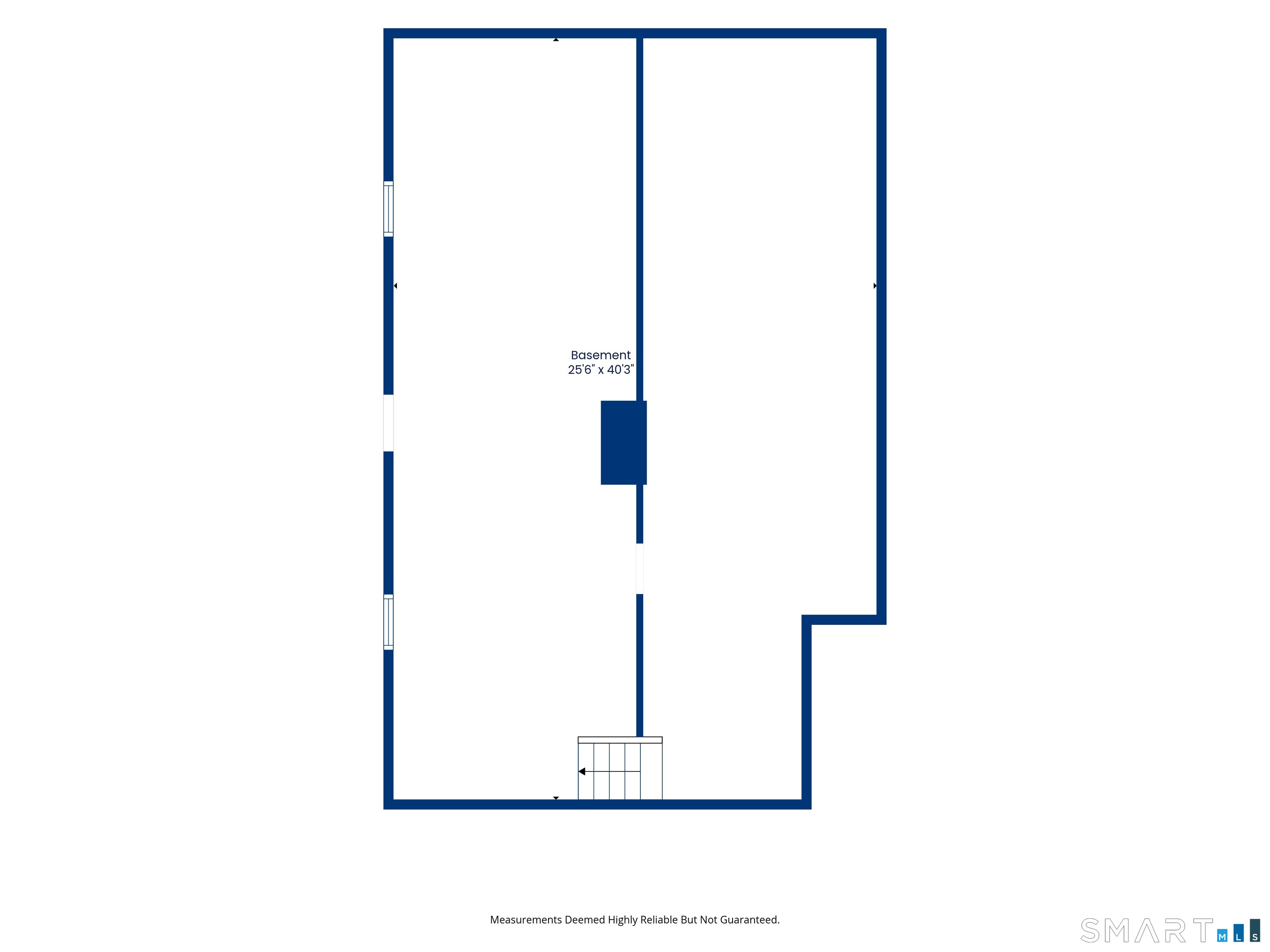 31 Jeanette Road