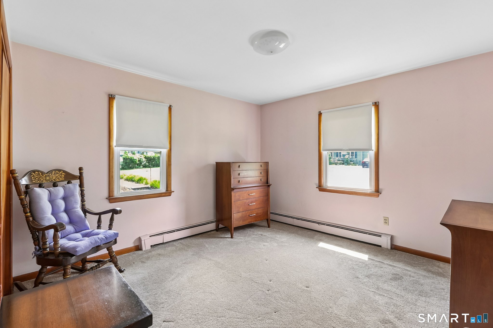 31 Jeanette Road
