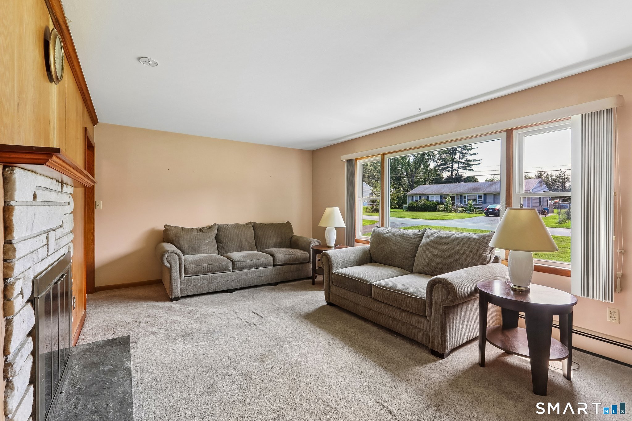 31 Jeanette Road